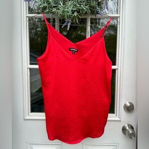 Express Cami - Size XS ❤️